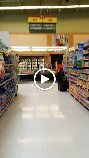 Albertsons image
