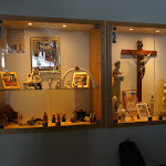 Photo n° 41 de l'avis de Marc.i fait le 28/03/2019 à 06:47 pour Sanctuaire Notre-Dame de la Salette à La Salette-Fallavaux