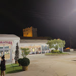 Photo n°1 de l'avis de Simone. fait le 25/09/2022 à 20:28 sur le  Risolandia à Isola della Scala