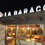 Photo n°3 de l'avis de Dolores.e fait le 10/09/2021 à 19:43 sur le  Ristorante la Baracca à Bogile Inferiore