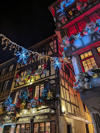 Les plus récentes photos du Restaurant de spécialités alsaciennes Au Vieux Strasbourg - n°6