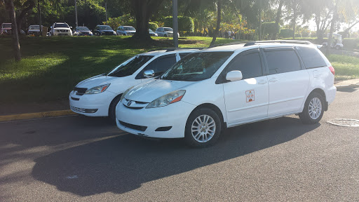 Taxi Service «Airport Taxi», reviews and photos, 5010 Hillsboro Ave N, Minneapolis, MN 55428, USA