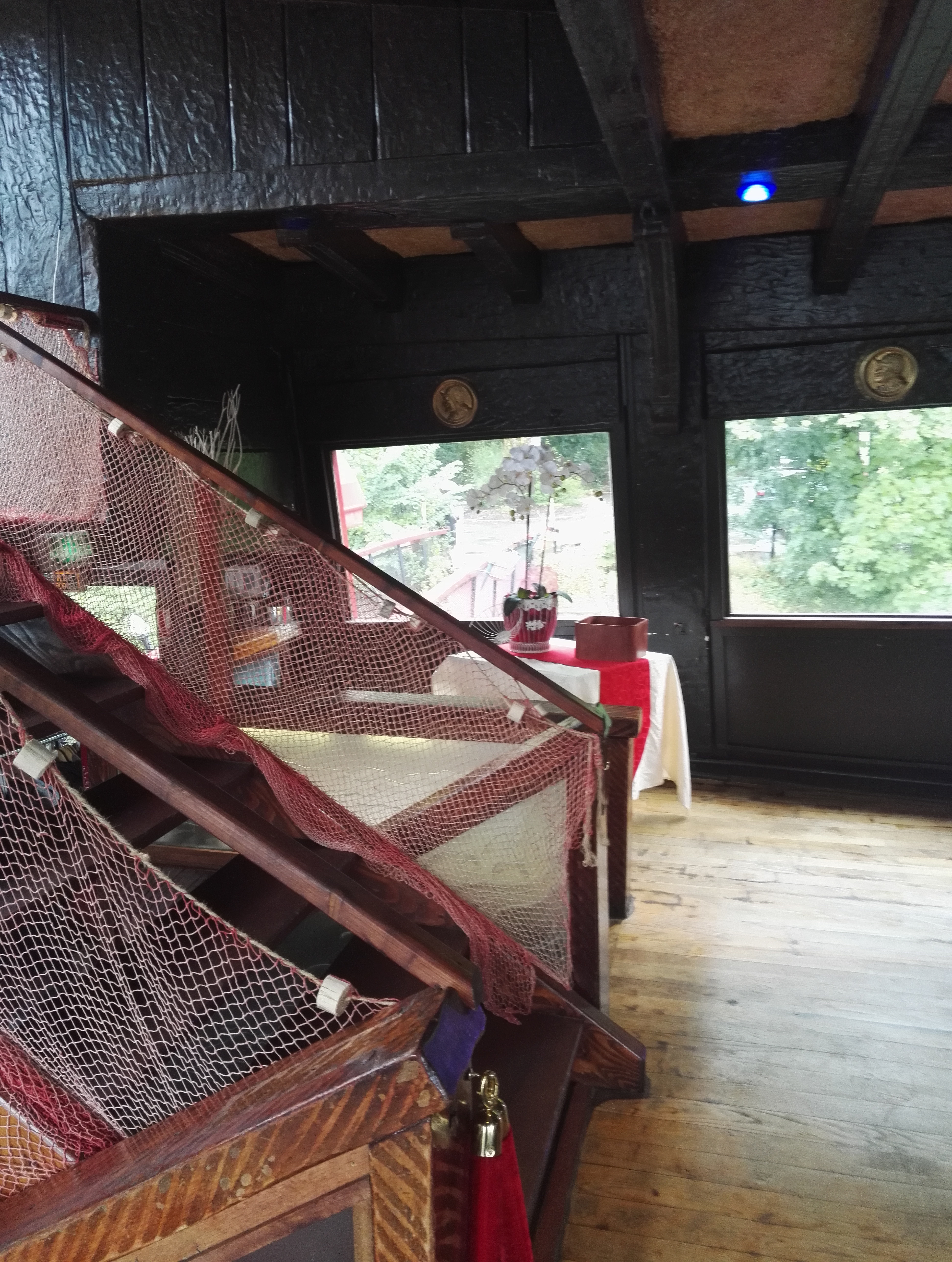 Photo n° 12 de l'avis de Matthieu.a fait le 04/07/2017 à 10:14
