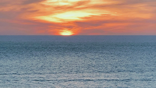 1575 W 117th St, Cleveland, OH 44107, USA