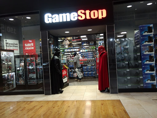 Shopping Mall «Sawgrass Mills», reviews and photos, 12801 W Sunrise Blvd, Sunrise, FL 33323, USA