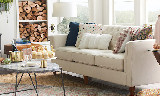 Furniture Store «La-Z-Boy Furniture Galleries», reviews and photos, 2875 Santa Rosa Ave, Santa Rosa, CA 95407, USA