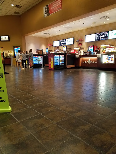 Movie Theater «Cinemark Texarkana 14», reviews and photos, 4230 St Michael Dr, Texarkana, TX 75503, USA