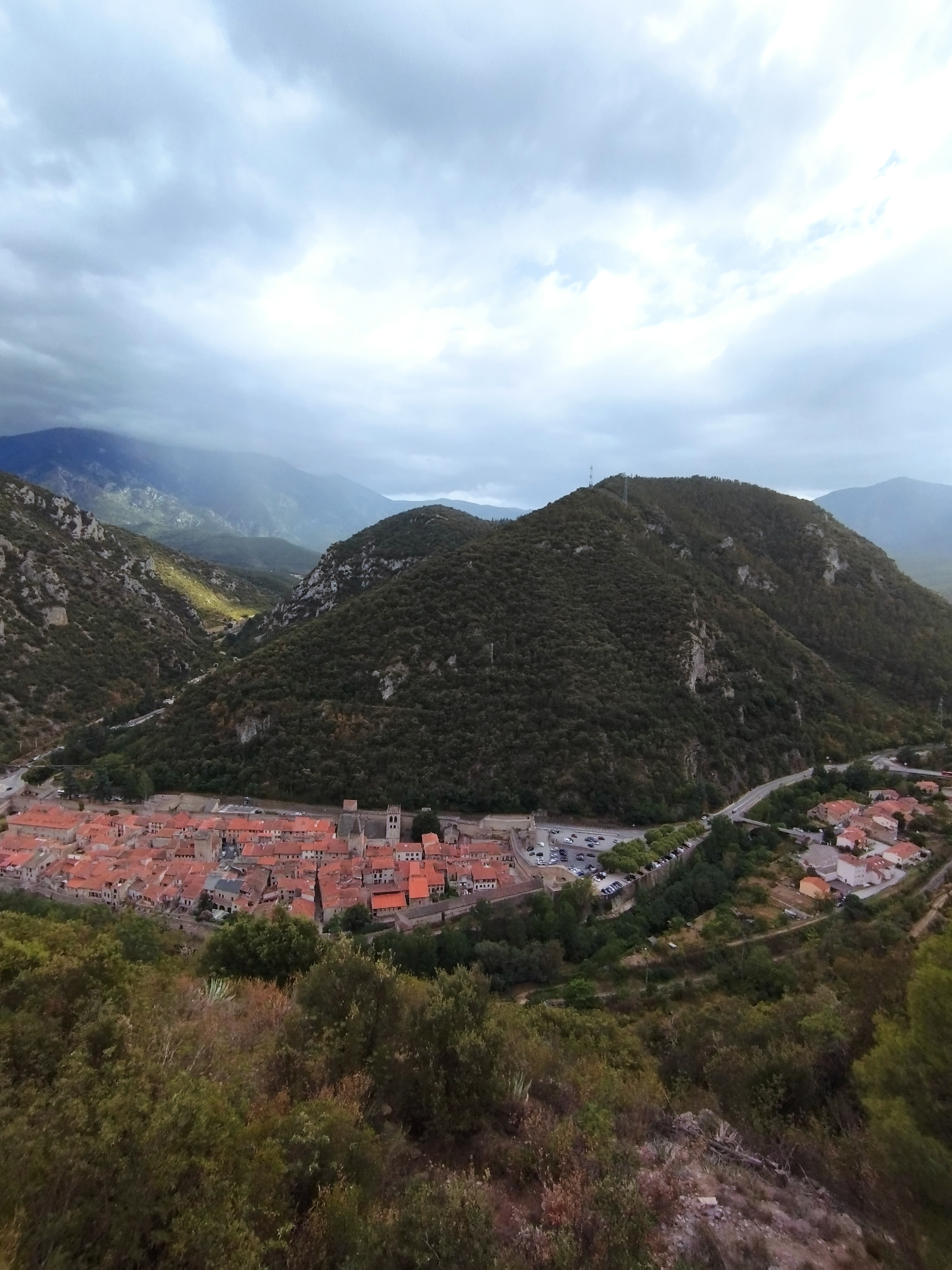 Photo n° 2 de l'avis de Julie.a fait le 03/09/2023 à 17:13