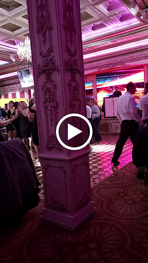 Wedding Venue «Oligarch», reviews and photos, 86-15 Lefferts Blvd, Richmond Hill, NY 11418, USA