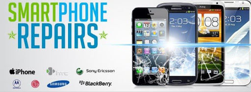 Electronics Repair Shop «Cell Phone Repair of Sebring Inc. ElectronicsRepair», reviews and photos, 101 Circle Park Dr, Sebring, FL 33870, USA