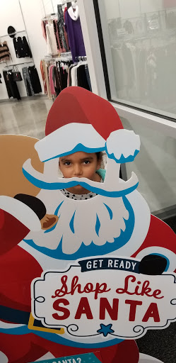 Discount Store «Big Lots», reviews and photos, 4300 Portsmouth Blvd, Chesapeake, VA 23321, USA