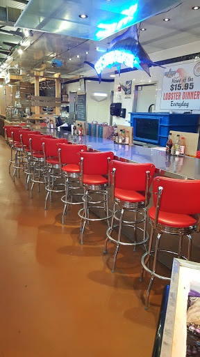 Market «Milwaukee Public Market», reviews and photos, 400 N Water St, Milwaukee, WI 53202, USA