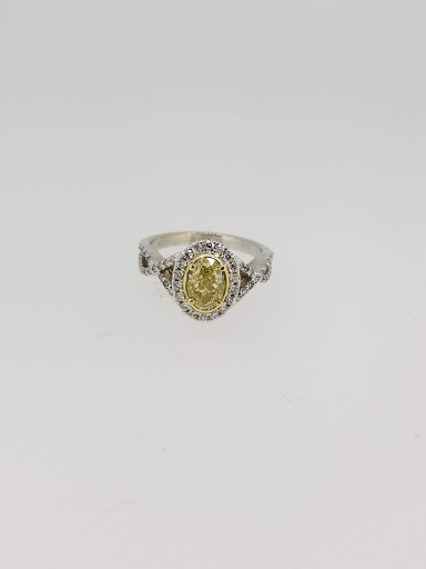 Shoe Store «DSW Designer Shoe Warehouse», reviews and photos, 2316 Monument Blvd, Pleasant Hill, CA 94523, USA