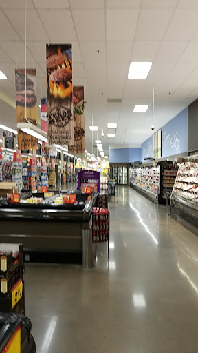 Grocery Store «Kroger», reviews and photos, 2061 Rufe Snow Dr, Keller, TX 76248, USA