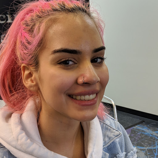 Explore rayquaza tattoo ideas, creative tattoo ideas in Redding, available at Caddy Daddys