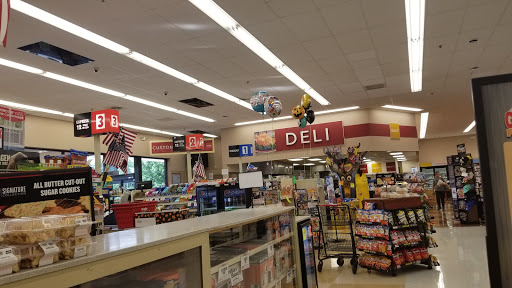 Supermarket «Weis Markets», reviews and photos, 6551 Waterloo Rd, Elkridge, MD 21075, USA