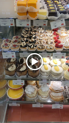 Grocery Store «Whole Foods Market», reviews and photos, 601 N Main St, Providence, RI 02904, USA