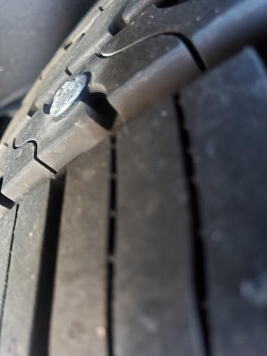 Tire Shop «Firestone Complete Auto Care», reviews and photos, 475 E 17th St, Costa Mesa, CA 92627, USA