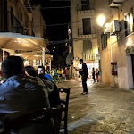 Photo n°1 de l'avis de Harriet.a fait le 16/06/2019 à 08:50 sur le  'Nna Principi à Cefalù