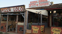 Photos du propriétaire du Pizzeria Pizza Lolo à Moliets-et-Maa - n°1