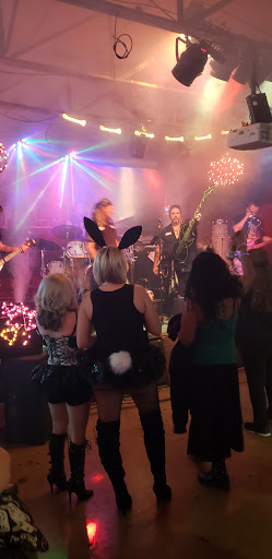 Night Club «PEAK 31 at Union Station», reviews and photos, 2419 N Union Blvd, Colorado Springs, CO 80909, USA