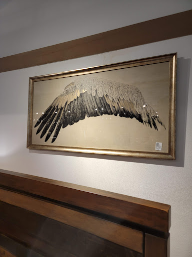 Furniture Store «American Signature Furniture», reviews and photos, 7230 US-19, Pinellas Park, FL 33781, USA