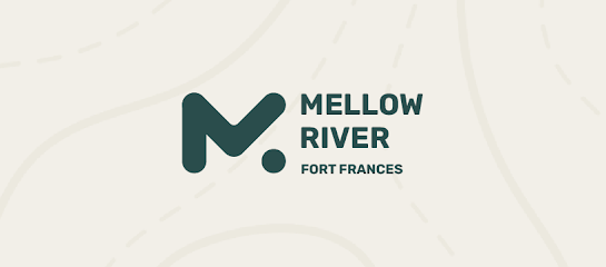 Mellow River - Fort Frances