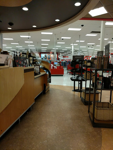 Department Store «Target», reviews and photos, 50 NY-17K, Newburgh, NY 12550, USA