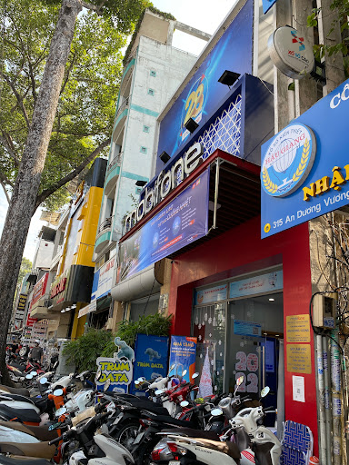 Top 20 cửa hàng sis mobifone Huyện Nhà Bè Hồ Chí Minh 2022