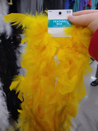 Craft Store «Hobby Lobby», reviews and photos, 1571 Cotton Exchange, Prattville, AL 36066, USA