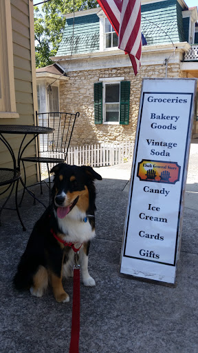 General Store «Elsah General Store», reviews and photos, 22 Lasalle St, Elsah, IL 62028, USA