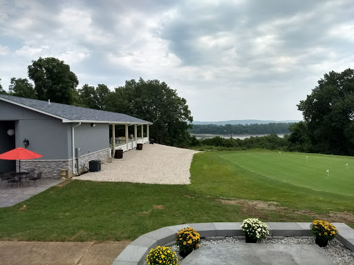 Golf Course «Union Hills Golf Course», reviews and photos, 1230 Abbey Ln, Pevely, MO 63070, USA