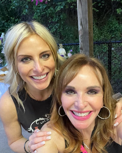 Jeweler «Louis Anthony Jewelers», reviews and photos, 1775 N Highland Rd, Pittsburgh, PA 15241, USA