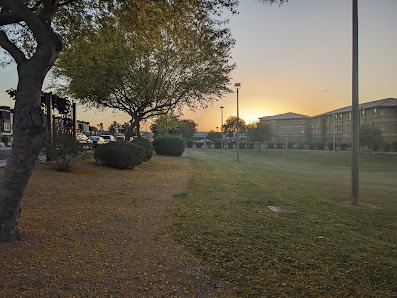 Photo 2 de Creamery Park from Sunset