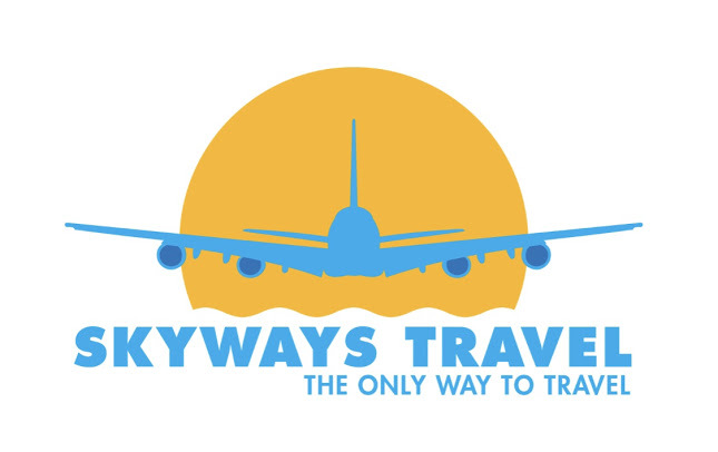 Reviews of Skyways Travel in Birmingham - Travel Agency