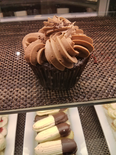 Cafe «Labriola Bakery & Café», reviews and photos, 3021 Butterfield Rd, Oak Brook, IL 60523, USA