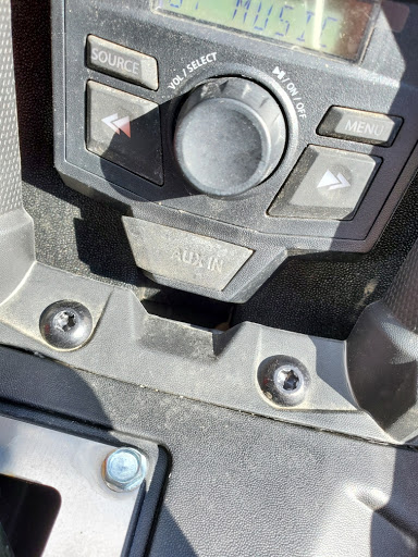 Motorcycle Dealer «Wild West Motoplex», reviews and photos, 22515 Katy Fwy, Katy, TX 77450, USA