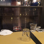 Photo n°13 de l'avis de Margi70. fait le 28/05/2022 à 22:48 sur le  Disco Volante à Rome