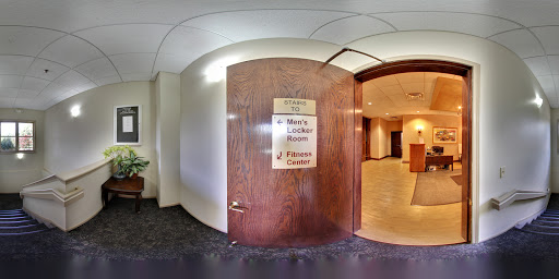 Country Club «Polo Fields Golf and Country Club», reviews and photos, 5200 Polo Fields Dr, Ann Arbor, MI 48103, USA