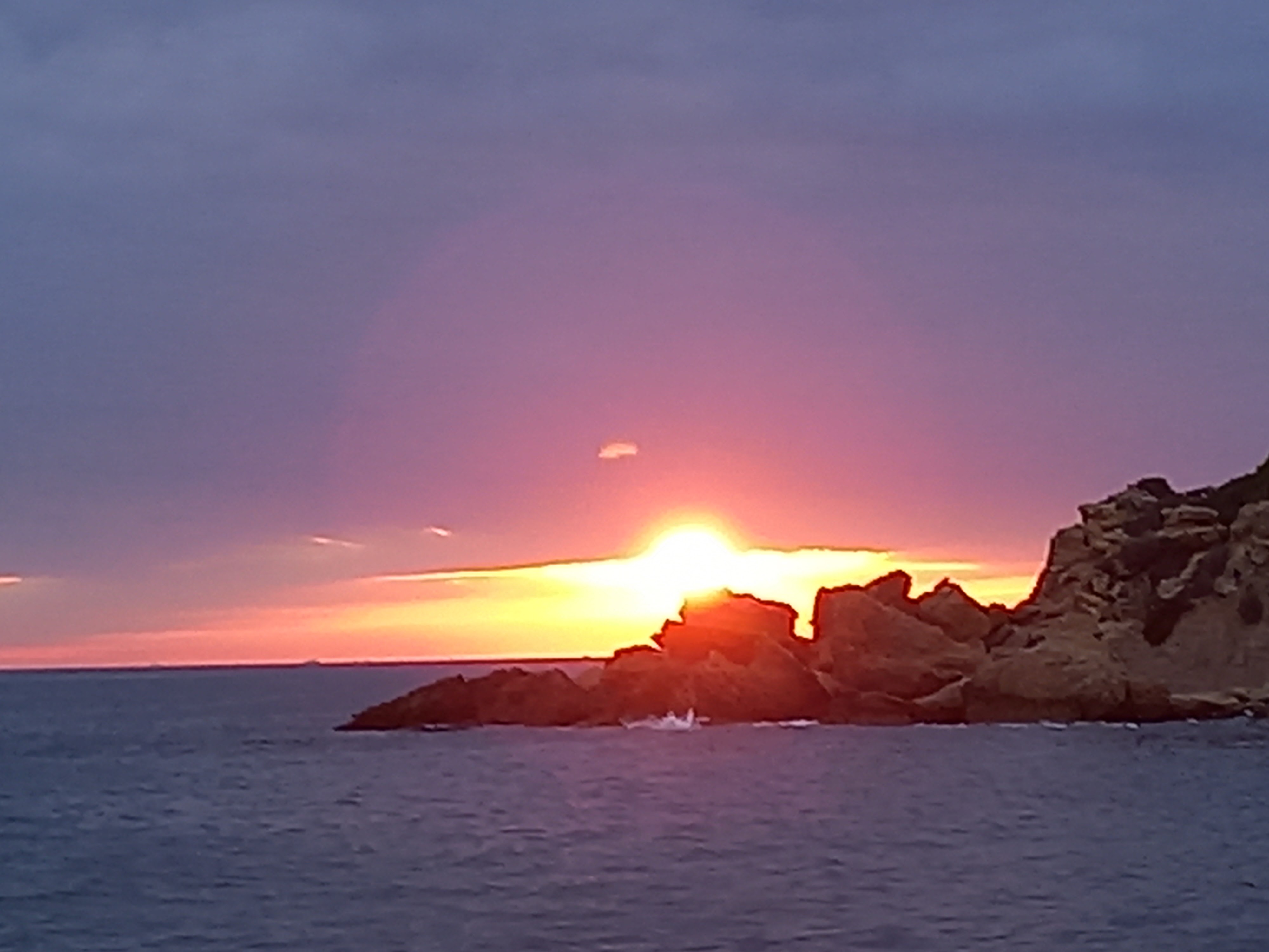 Photo n° 3 de l'avis de Marie.o fait le 10/10/2021 à 19:24