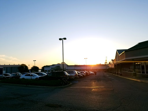 Gym «Planet Fitness», reviews and photos, 175 Avenue A, Bayonne, NJ 07002, USA