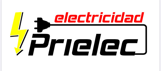 Intalaciones electricas prielec en Santa María del Páramo, León