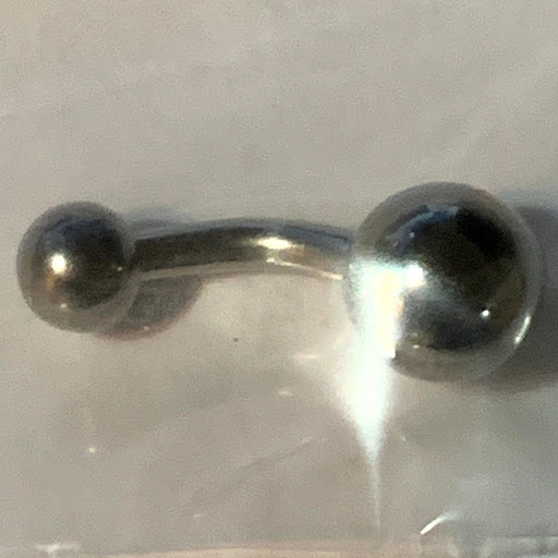 Explore adventure tattoo ideas, creative tattoo ideas in Dallas, available at Fly Ink, Inc.