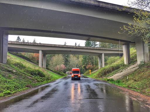 Plumber «3 Mountains Plumbing», reviews and photos, 524 N Tillamook St #102, Portland, OR 97227, USA