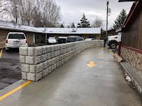 Huish Materials LLC Inc. - Photo 5 - Car repair in Salt Lake City, UT, Salt Lake City