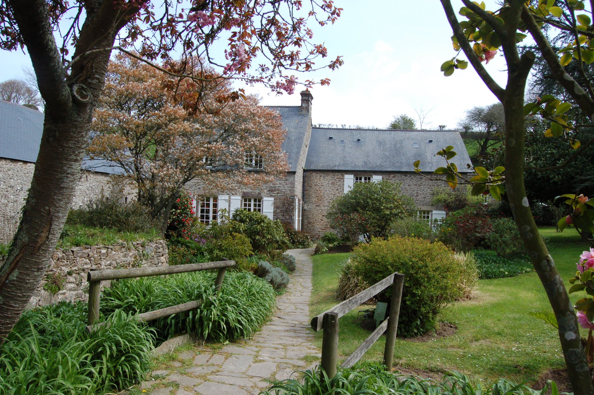 Photo n° 3 de l'avis de L. fait le 19/04/2019 à 11:17