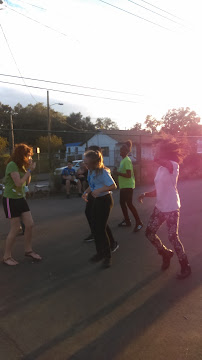 DREAMS Center for Arts Education - Photo 7 - Car repair in Wilmington, NC, Wilmington