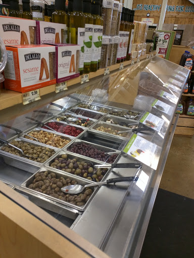 Health Food Store «Sprouts Farmers Market», reviews and photos, 2003 S Main St, Keller, TX 76248, USA