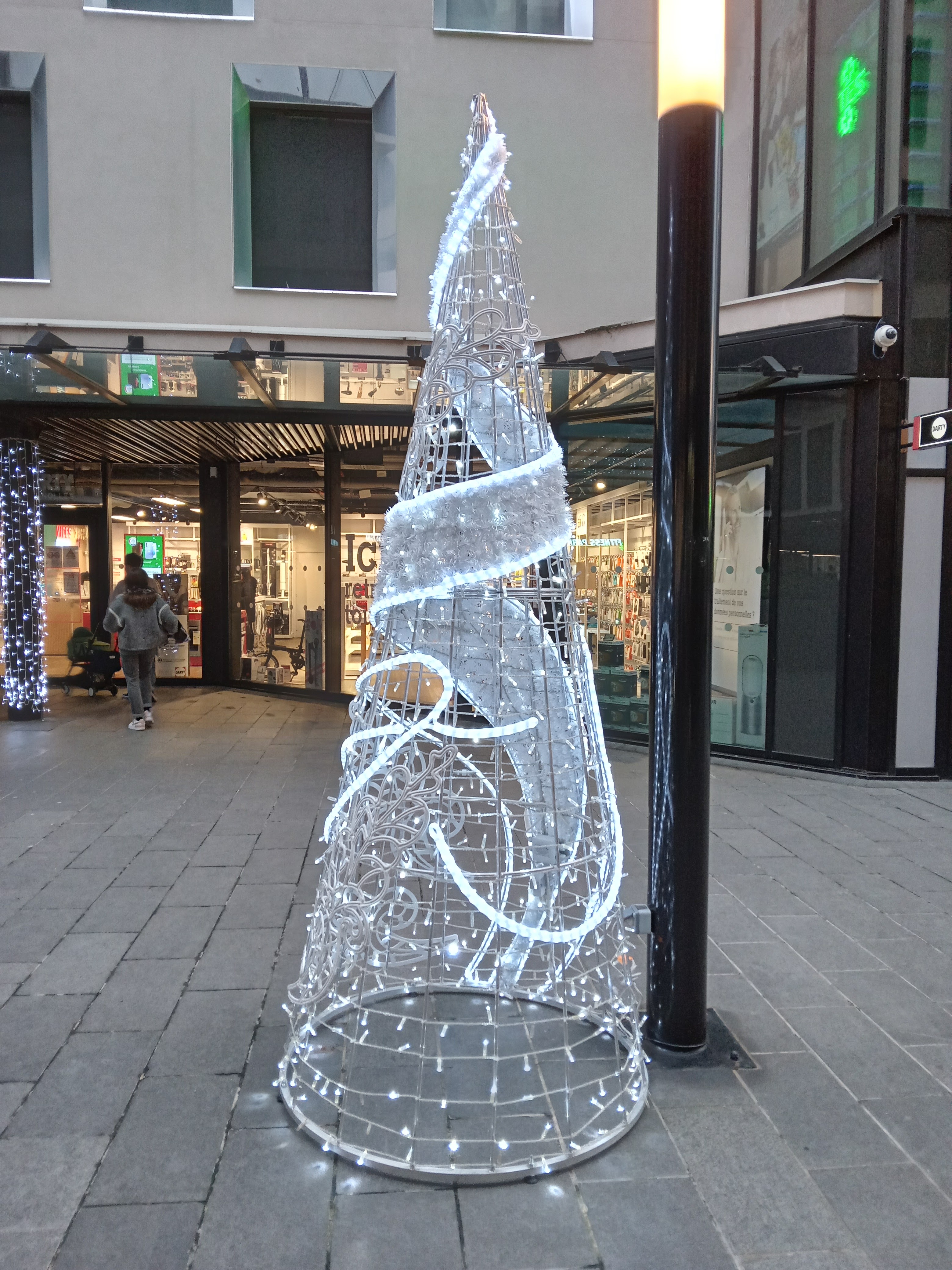 Photo n° 32 de l'avis de Anny. fait le 31/12/2022 à 19:35