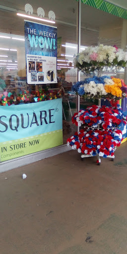 Dollar Store «Dollar Tree», reviews and photos, 2918 US-27, Sebring, FL 33870, USA